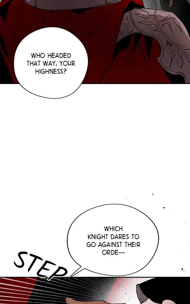 The Demon King's Confession Chapter 99 70